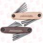 PARAMOUNT TOOL PAR35522