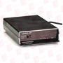 BLACK BOX CORP ME-836A-R3