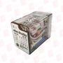 ALLEN BRADLEY 700-HC24Z24-4