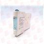 ENDRESS & HAUSER RN221N-C1