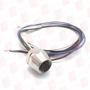 TURCK FK 4.4-0.5/18.25