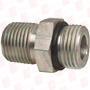 PARKER 10-1/2 F5OF-S