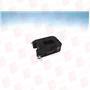 SCHNEIDER ELECTRIC 2959S13W34A