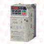 YASKAWA ELECTRIC CIMR-JC4A0011BAA