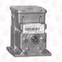 HONEYWELL M9182C1009