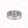 CONSOLIDATED BEARING 6006-2Z/C3