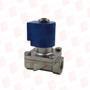 GC VALVES S201YH02E7CG4