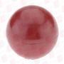 GIBRALTAR PRODUCTS G10-0030AB