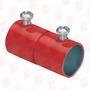 NSI INDUSTRIES 243-SR