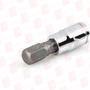TEKTON SHB02208
