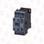 SIEMENS 3RT20252AF00