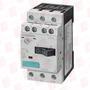 SIEMENS 3RV1011-0EA25