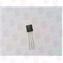 ON SEMICONDUCTOR BC237BG