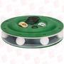 INGERSOLL RAND 637119-44-C