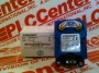 ASHCROFT CX8MB242P25IW
