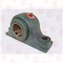 ASEA BROWN BOVERI P2B-E-200R TYPE E-XTRA