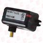 SENVA PRU1C