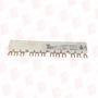 ASEA BROWN BOVERI PS1-4-0-100