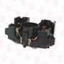 ALLEN BRADLEY X-332589