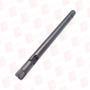 NOVUS 8834010000
