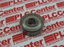 MILWAUKEE POWER TOOLS 02-04-0645