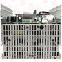 ALLEN BRADLEY 23PMF7