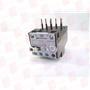 WEG RW17-1D3-U004