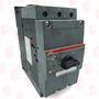 ASEA BROWN BOVERI MS496-100