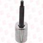 STANLEY BLACK & DECKER J49905/32