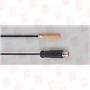 EFECTOR MKC3028BANKG/G/0,3M/ZH/AS-MK5308