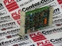 EATON CORPORATION EBE-230A