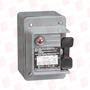 SCHNEIDER ELECTRIC 2510KG5