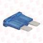 EATON CORPORATION ATC-15