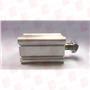 SMC CDQ2A32-40DCMZ