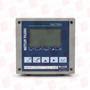 METTLER TOLEDO COND-7100-E
