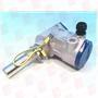 KROHNE V741021C220