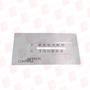 JOHNSON CONTROLS T-4100-102