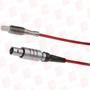 IPF ELECTRONIC KN086050