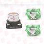 RADWELL RAD-30-FP-01/A-20