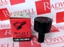 REGAL REXNORD PCF-2-1/2