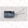 NICHICON UHW1A332MHD