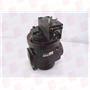 NORGREN A1026J-CC1WA