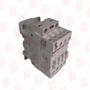 ALLEN BRADLEY 100-E09EJ10