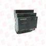 SIEMENS 6ED1052-2HB00-0BA6