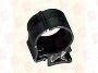 HELLERMANN TYTON 151-00174