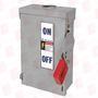 ALLEN BRADLEY 1494H-DN3H6