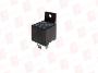 MODE ELECTRONICS 50-836H-0