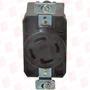 EATON CORPORATION CWL1630R