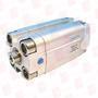 FESTO AEVU-16-20-P-A
