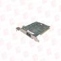 US ROBOTICS 3CP5610A